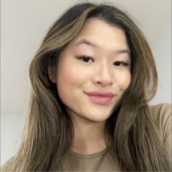 Meet your Posher, Ari - Picture 1 of 1